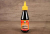 Pantai Light Soy Sauce 200 Ml