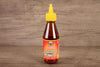 Pantai Fish Sauce 200 Ml