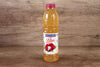Manama Litchi Crush Syrup 750 Ml