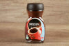 Nescafe Classic Coffee 90 Gm