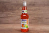 Manama Orange Lime & Mint Syrups 500 Ml