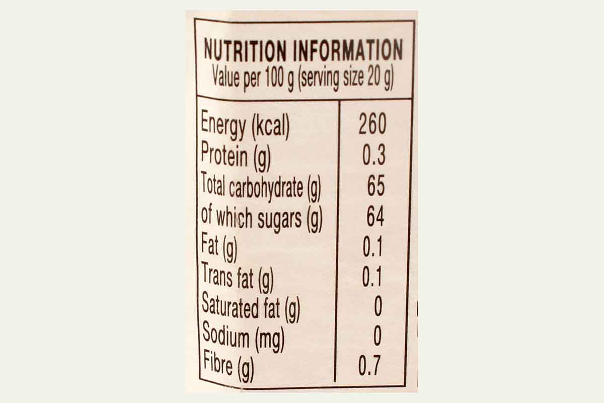 Bonne Maman Bitter Orange Marmalade Jam 370 Gm