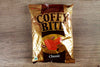 Lotte Coffy Bite Chocolate 418 Gm