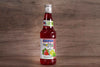 Manama Strawberry Lime & Mint Syrup 500 Ml