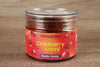 Goosebumps Cranberry Kalonji Exotic Pickle 170 Gm