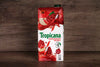 Tropicana Pomegranate Delight Juice 1 Ltr