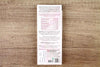 Zevic Belgian Couverture Classic Milk Sugar Free Chocolate 40 Gm