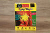 Rang Barse Eco Friendly Holi Colour 300 Gm