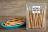 Whole Wheat Nachani Bread Stick 200 Gm