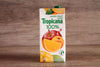 Tropicana 100% Mixed Fruit Juice No Added Sugar 1 Ltr