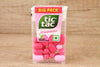 Tic Tac Strawberry 9.7 Gm