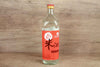 Likemochi Rice Cooking Wine Seasoning Vinegar 750 Ml
