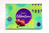 Cadbury Celebrations 158.9 Gm