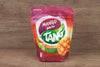 Tang Mango Imported 375 Gm