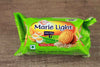 Sunfeast Oats Mari Biscuits 65 Gm