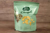 Super Munchies Pineapple Chips 50 Gm