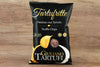 Giuliano Tartufi Truffle Chips 100 Gm