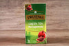 Twinings Pomegranate Green Tea 25 Bag
