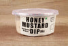 Honey Mustard Dip 200 Gm