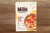 Mille Original Buckwheat Millet Flakes No Added Sugar 450 Gm