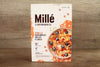 Mille Vanilla Buckwheat Millet Flakes 450 Gm
