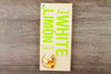 Amul White Lemon Zest Chocolate 150 Gm