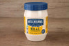 Hellmann Real Mayonnaise 250 Gm