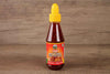 Pantai Hot & Spicy Sweet Chili Sauce 220 Gm