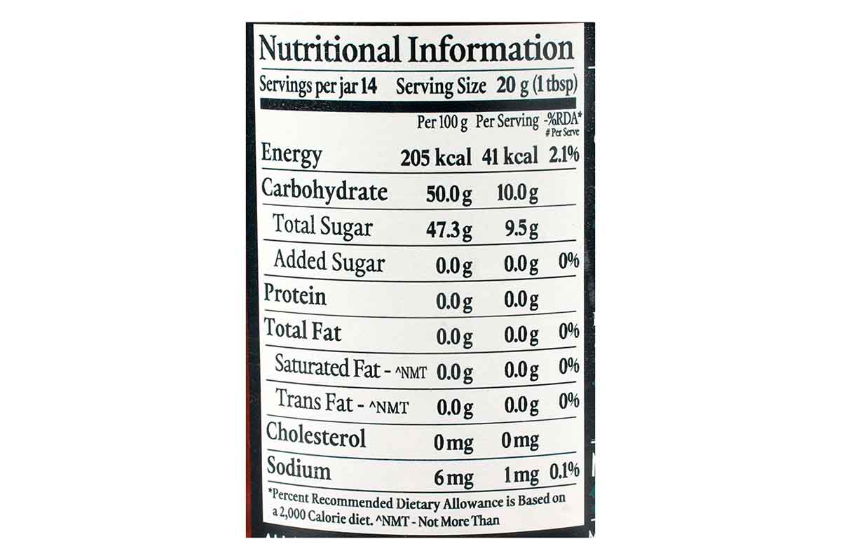 St Dalfour Raspberry Jam 284 Gm