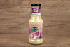 Remia Garlic Sauce 250 Ml 285 Gm