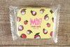 Impact Mints Sugar Free Lychee Mints 14 Gm