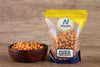 R.Corn Cheese Jalapeno 1 Kg