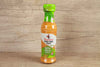 Nandos Peri Peri Wild Herb Medium Sauce 125 Gm