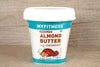 Myfitness Chocolate Almond Butter Crunchy 227 Gm