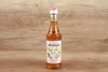 Monin Elderflower Syrup 250 Ml