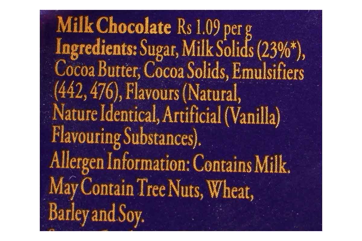 Cadbury Celebrations Premium Selections 163 Gm