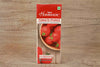 Dabur Home Made Tomato Puree 200 Gm