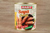 Habit Soya Chaap 850 Gm