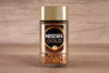 Nescafe Gold Coffee 47.5 Gm