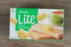 Amul Lite Milk Fat Bread Spread 500 Gm