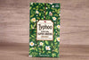 Ty Phoo Super Greens Organic Tea 20 Bag