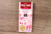 Paul And Mike 64% Dark Chocolate Balkan Rose 68 Gm