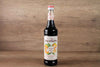 Monin Curacao Bleu Syrup 700 Ml