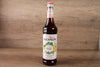 Monin Irish Syrup 700 Ml