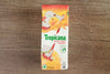 Tropicana Mixed Fruit Delight Juice 180 Ml
