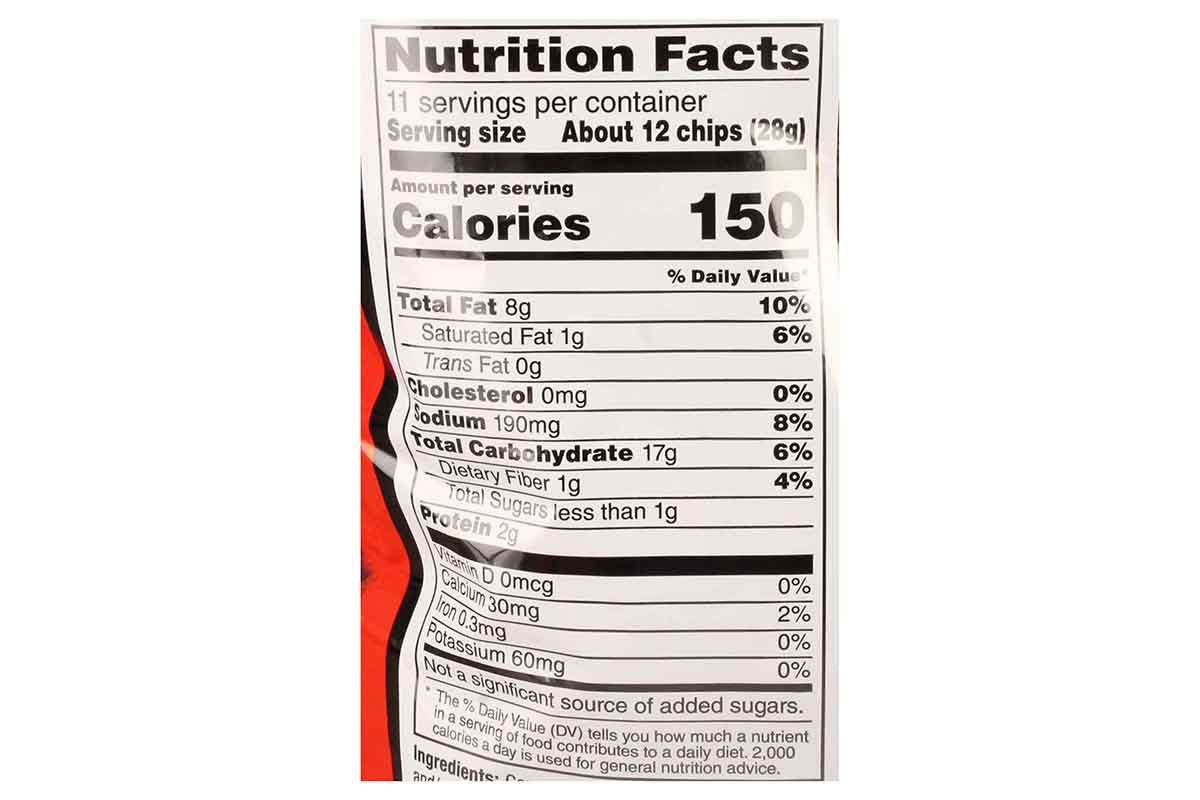 Doritos Flamin Hot Nacho 311.8 Gm