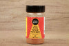 Urbn Platter Chines Five Spice Powder 70 Gm
