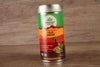 Organic India Tulsi Ginger Tea Tin 100 Gm