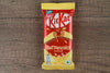 Nestle Kitkat Butterscotch Chocolate 28 Gm