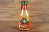 Starbucks Sweet Creamy Coffee Drink 250 Ml